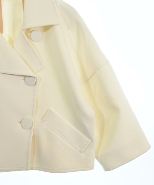 レディース 古着