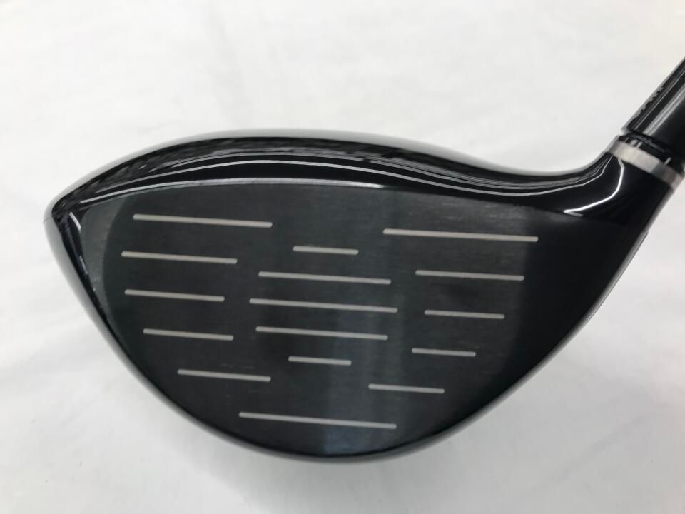 ヤマハ RMX VD R 10.5度 SPEEDER NX BLACK 50 Sフレックス ドライバー 最短