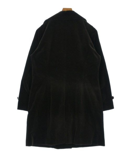 Ralph Lauren コート レディース 古着