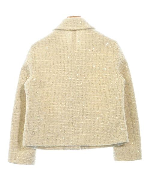 Miu ジャケット レディース 古着