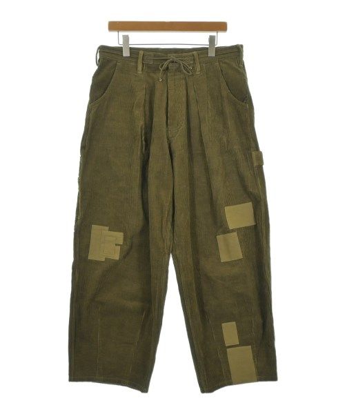 STORY MFG パンツ その他 メンズ 古着