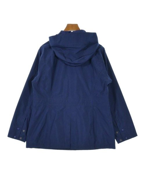 L.L.Bean マウンテンパーカー レディース 古着