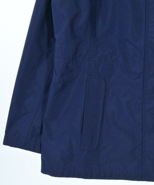 レディース 古着