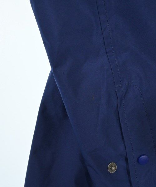  L.L.Bean マウンテンパーカー レディース 古着 マウンテンパーカー ジャケット アウター