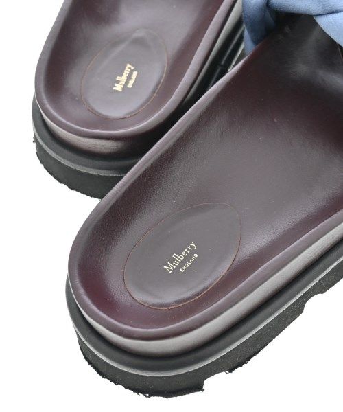 レディース 古着