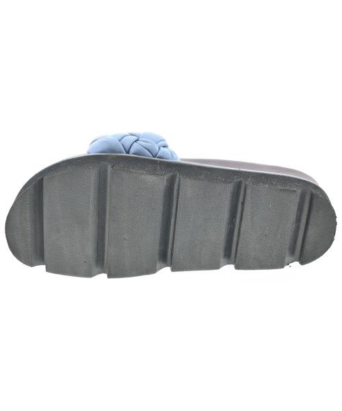 MULBERRY サンダル