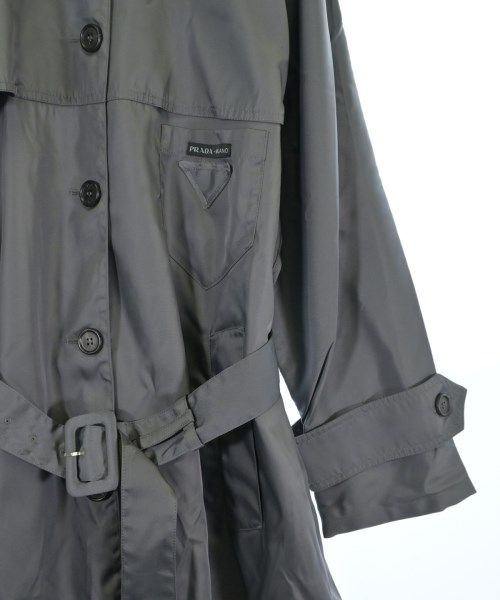 レディース 古着