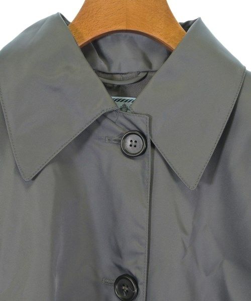 コート レディース