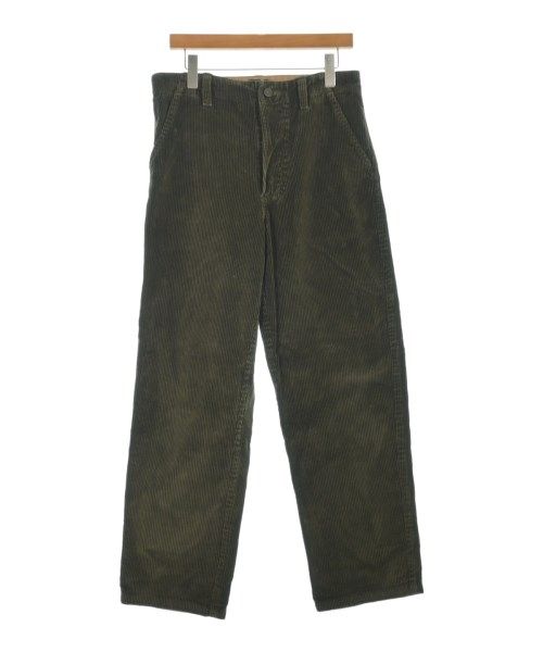 Old Town パンツ その他 メンズ 古着