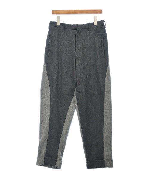 ANSEASON ANREALAGE パンツ その他 メンズ 古着