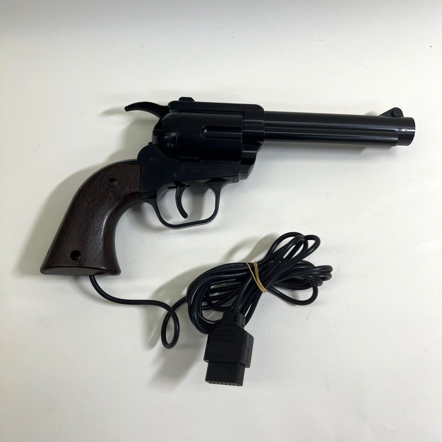 FC 光線銃シリーズ ガン - メルカリ