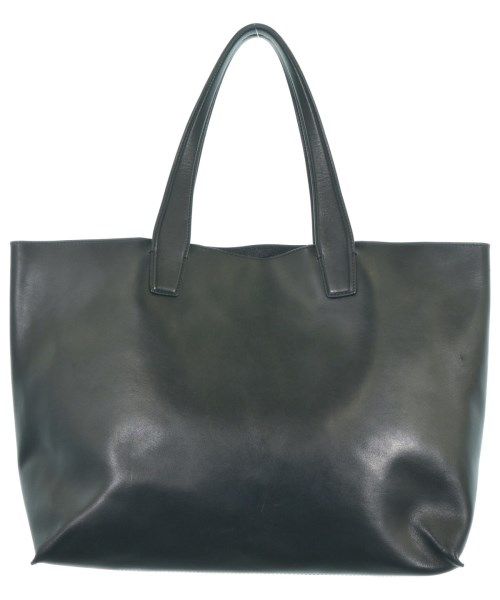 FARO ビジネスバッグ メンズ 古着 送料無料