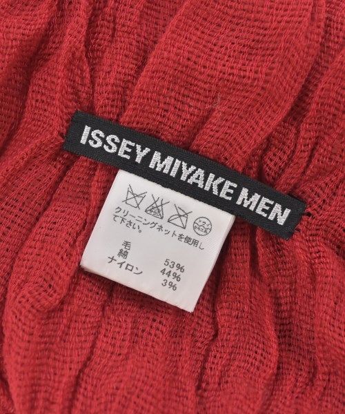 MIYAKE MEN
