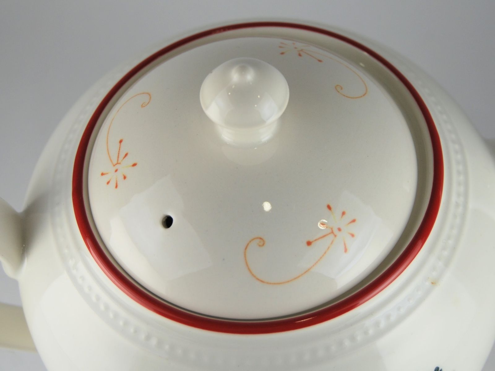 長期 WEDGWOODウェッジウッド