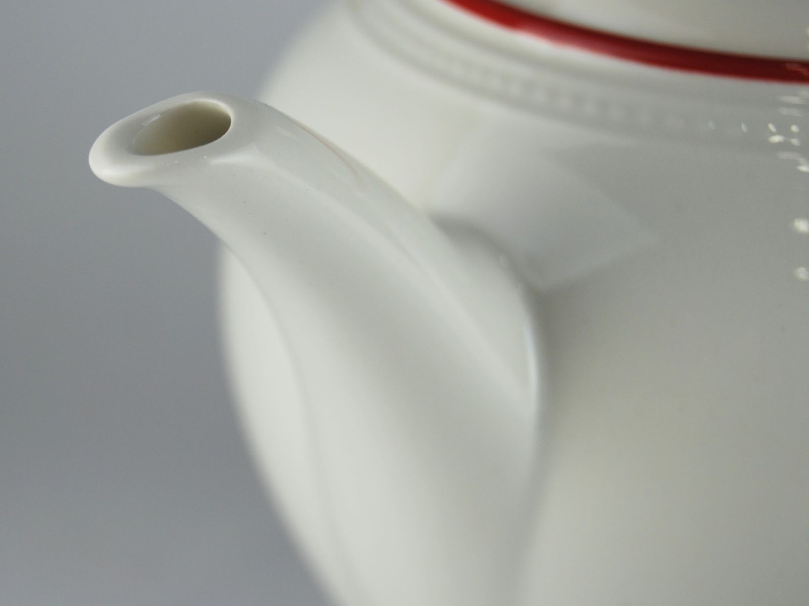 WEDGWOODウェッジウッド WINDSORCRISTMASウィンザー