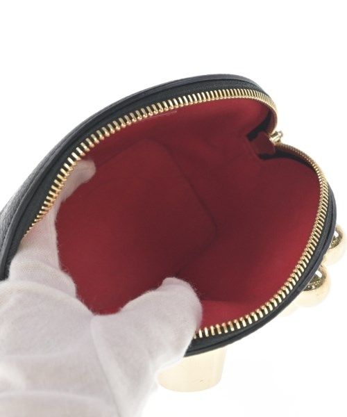 レディース 古着