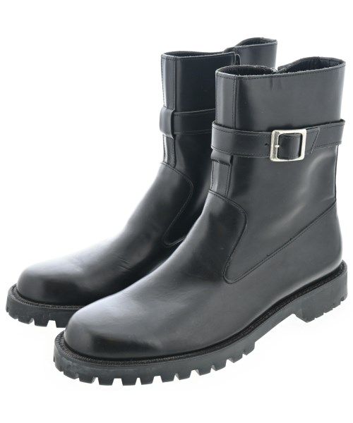 最新 人生の軸が整う。稲盛和夫の哲学を深く学べる実践手帳。 京セラ