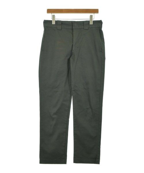 DEVON HOWARD パンツ その他 メンズ 古着