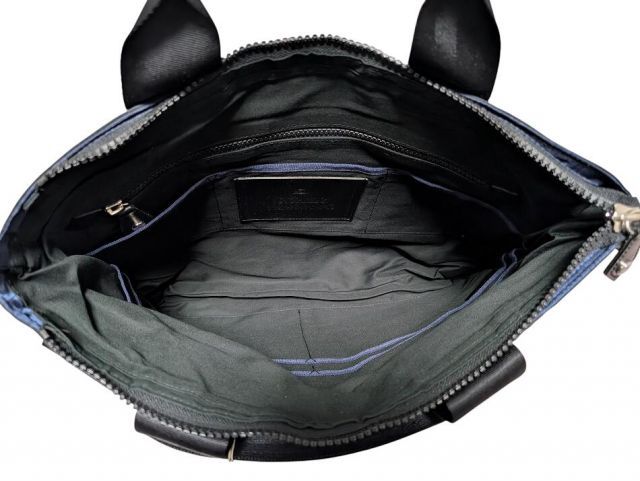 未使用 ヴィヴィアンウエストウッド 2WAYバッグ ショルダーバッグ