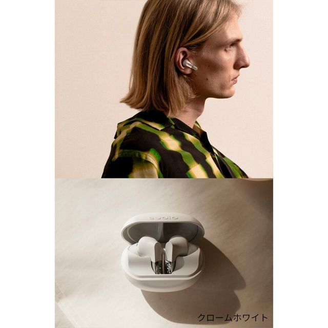 ギフト プレゼント