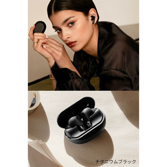  SUDIO ワイヤレス イヤホン N 3 PRO 全 アクティブノイズキャンセリング Bluetooth 5 4 マイク搭載 ギフト プレゼント その他 ヘッドホン