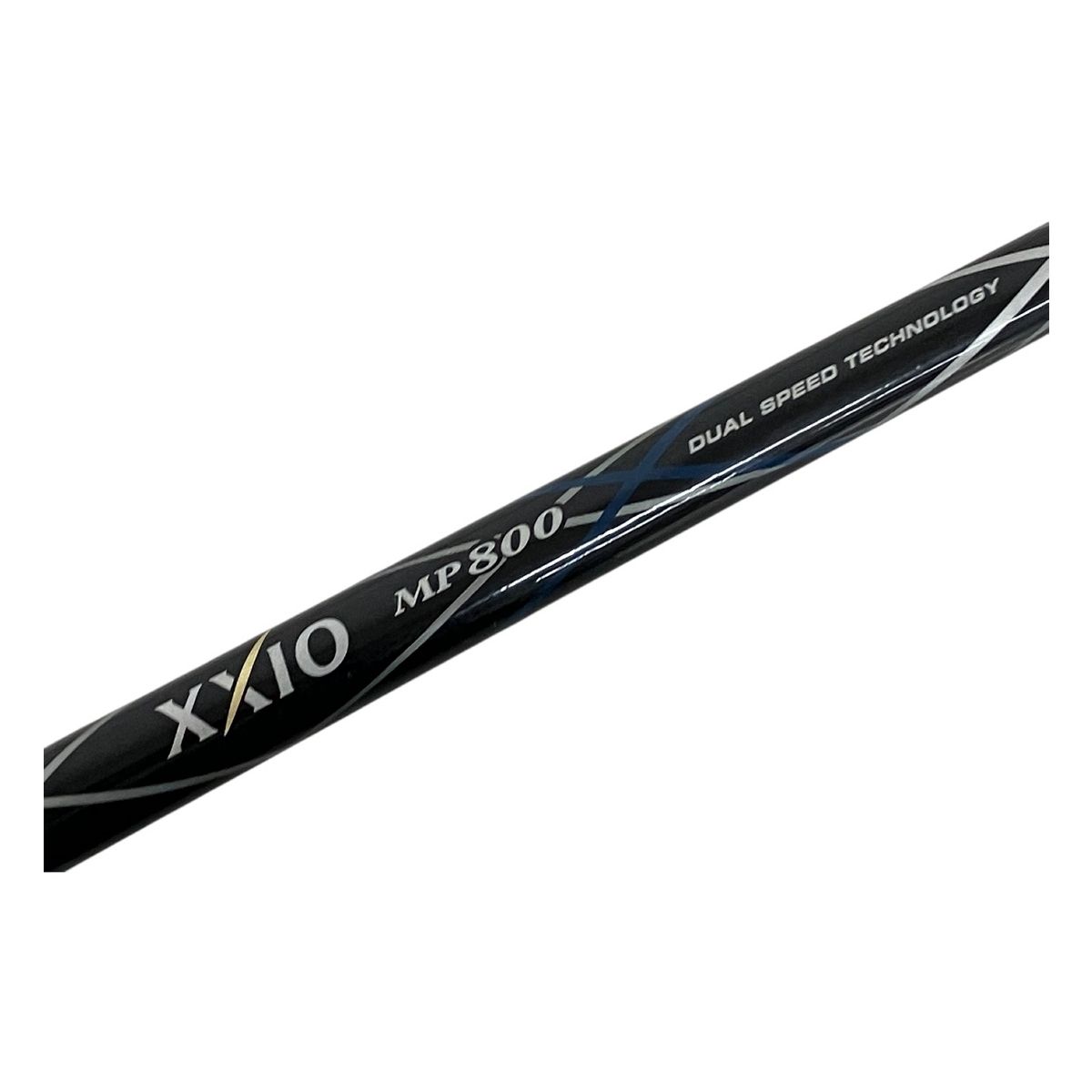 DUNLOP ダンロップ XXIO8 ゼクシオエイト ユーティリティ U3 19° MP800