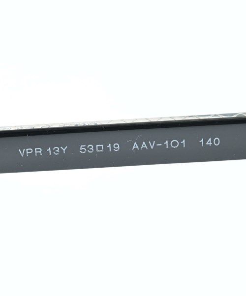  GUCCI メガネ レディース 古着 メガネ 小物