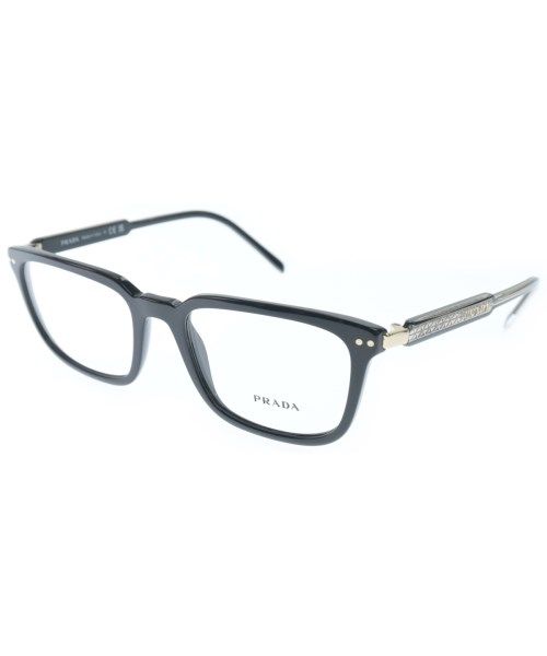 GUCCI メガネ レディース 古着