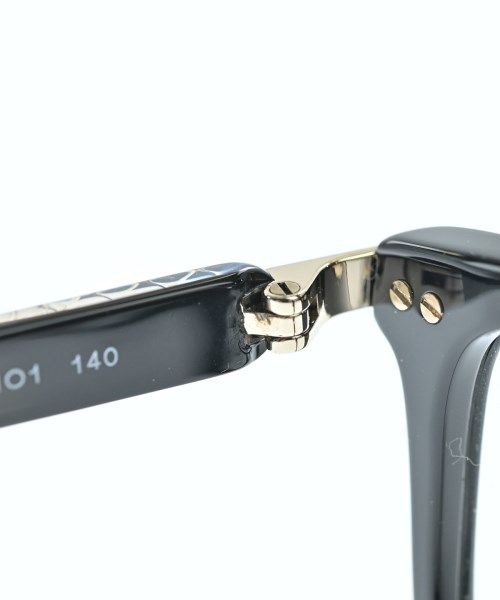 メガネ レディース