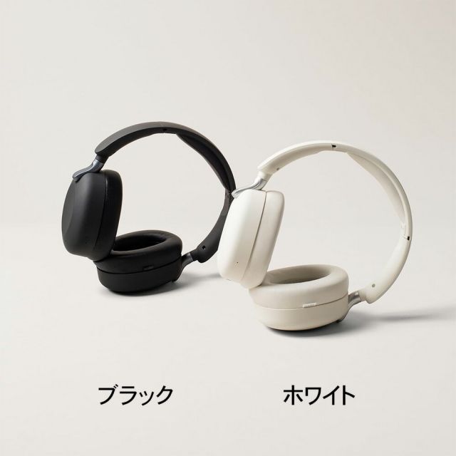 SUDIO ワイヤレス ヘッドホン K 2 PRO 全 ハイブリッドANC Bluetooth 5 4 最大65時間再生 マイク内蔵 ギフト プレゼント