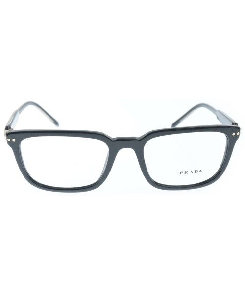 GUCCI メガネ レディース 古着