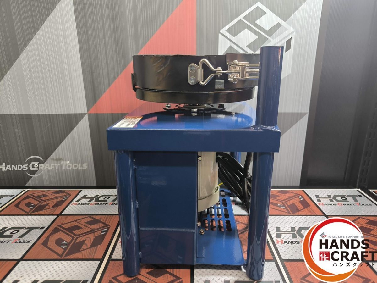 かくはん機 カクハン機