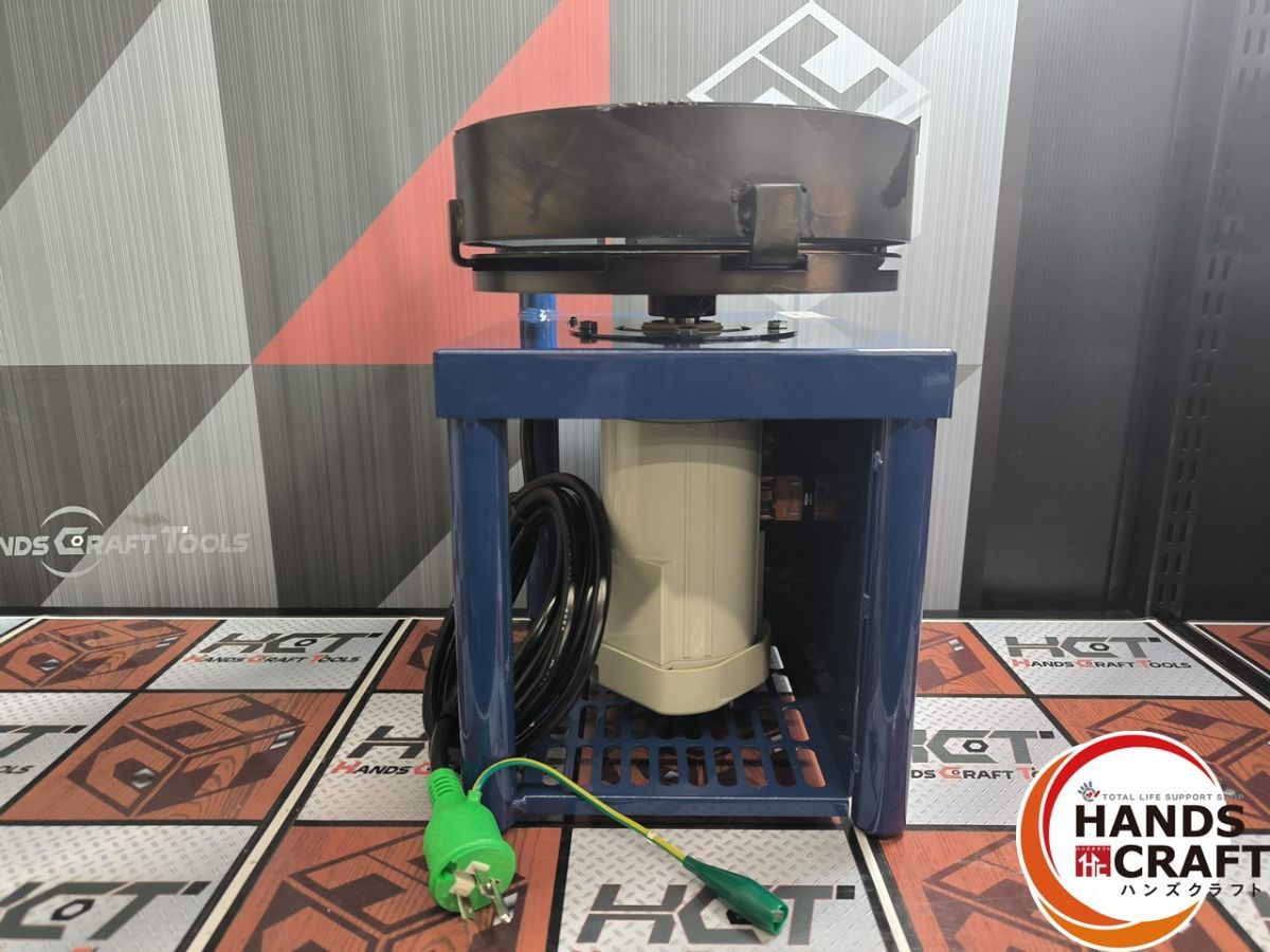 かくはん機 カクハン機