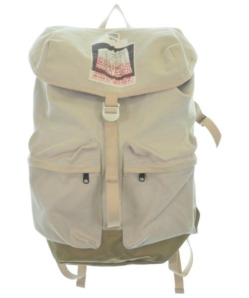 C.E バックパック リュック メンズ 古着