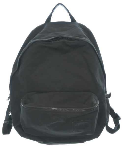 THE NORTH FACE バックパック リュック メンズ 古着