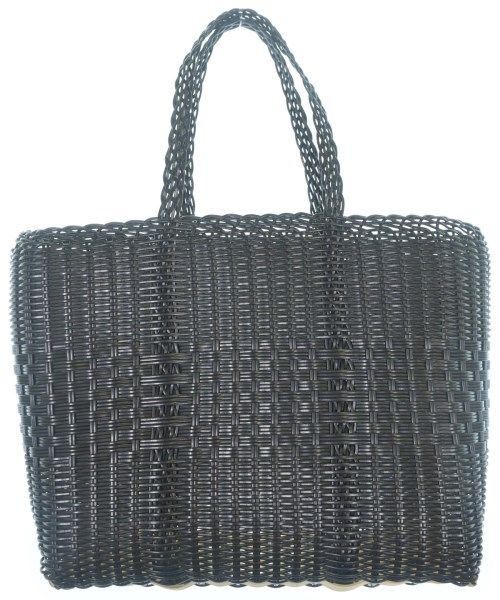 PALOROSA かごバッグ レディース 古着