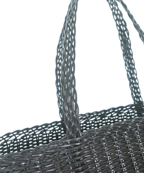 レディース 古着