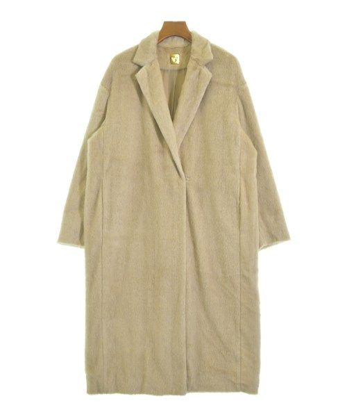 BGS10】 BB-SHS-001aBT 動きはじめた運命 加藤恵 人気 BGS10】 BB-SHS