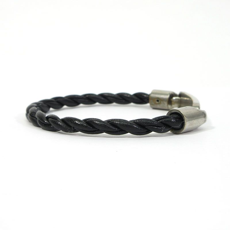 サンローラン ID