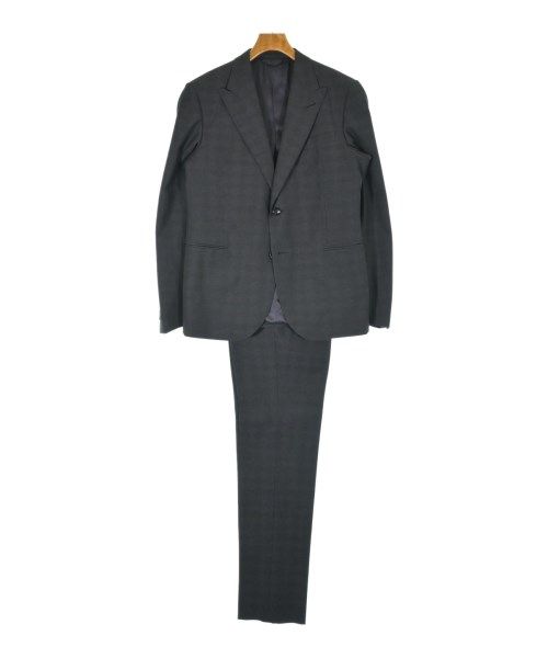 LOUIS VUITTON セットアップ スーツ その他 メンズ 古着