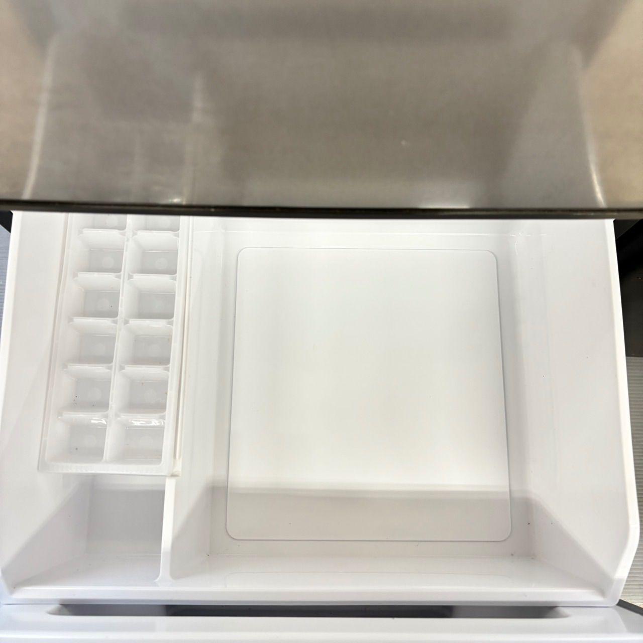 洗濯機 電子レンジ