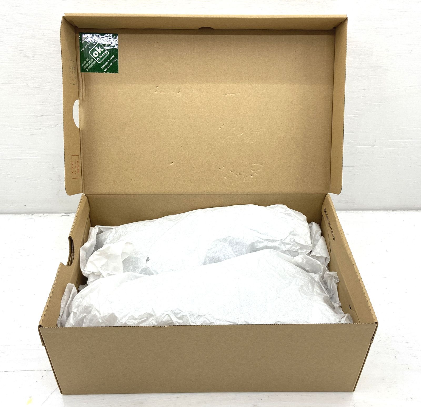 オールマイティ