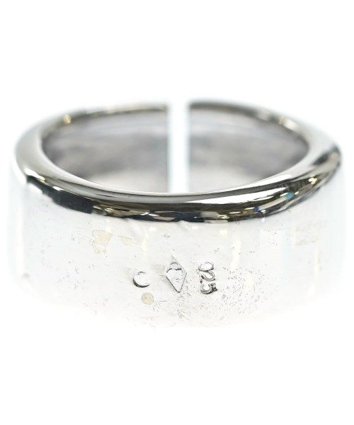 リング レディース