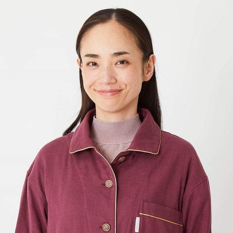 な2点セット 40％OFF