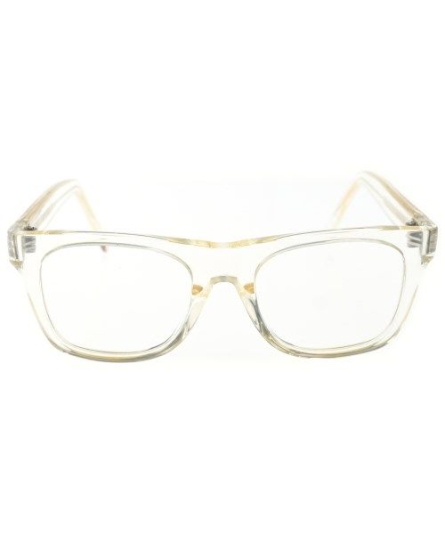 CELINE メガネ レディース 古着