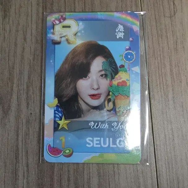 東京 tokyo スーパースターSMTOWN SSM Red Velvet(レッドベルベット