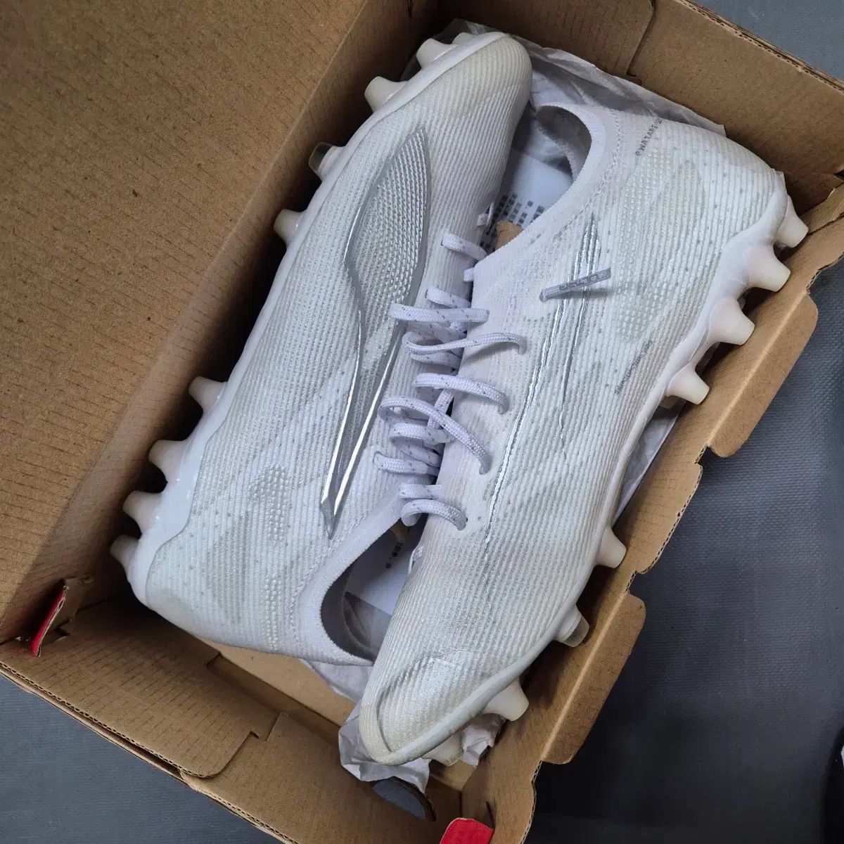 ウルトラ5 アルティメット MG 255