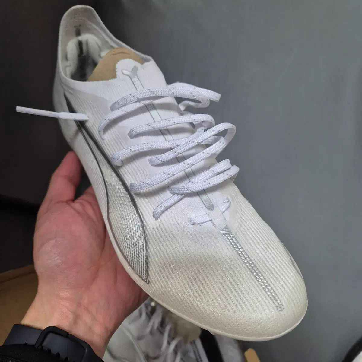 ウルトラ5 MG 255