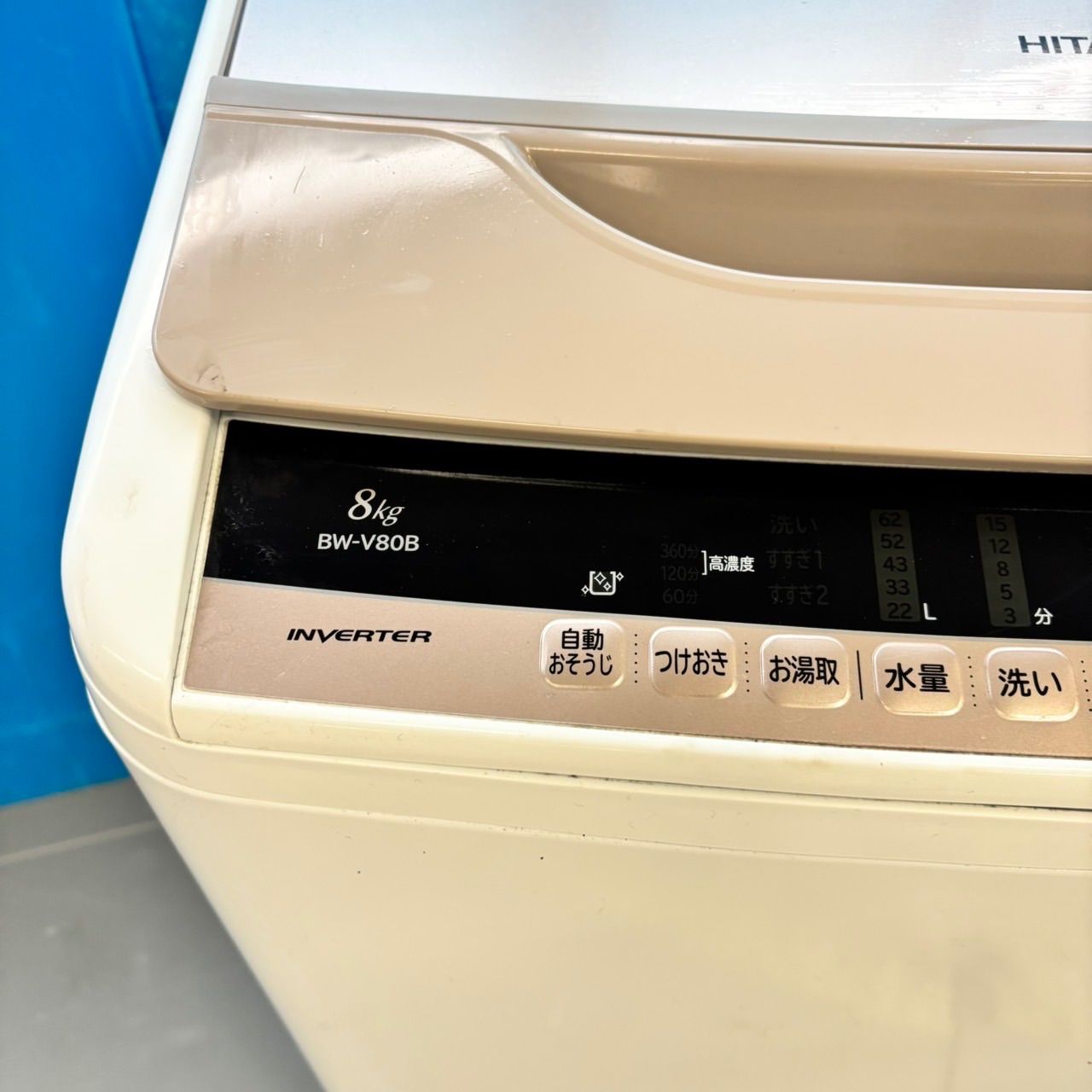 家庭用 インバーター搭載