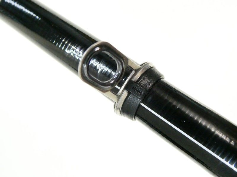 17マスターチューン ISO